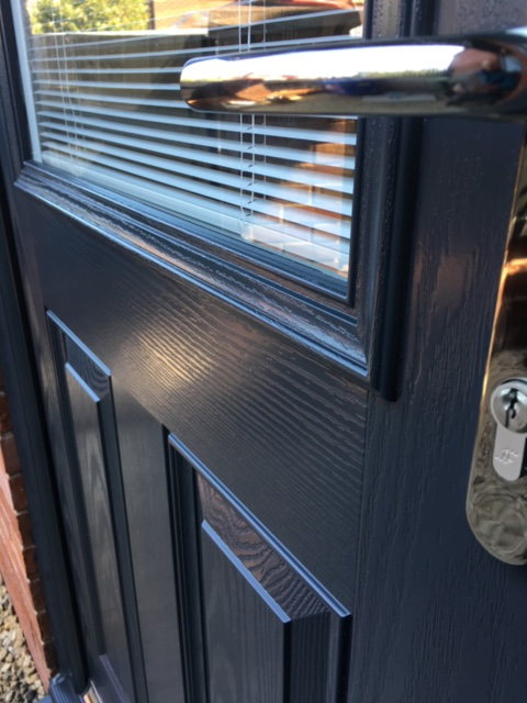 Wrexham-uPVC-Sprayers---uPVC-Doors